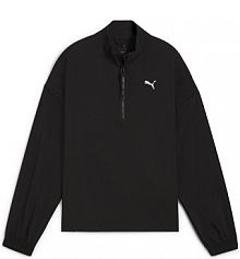 kurtka  strong  Puma damska