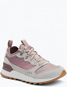 Buty   alpine 83 sneaker recraft Merrell damskie