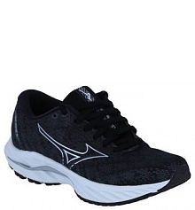 Buty do biegania   wave inspire 19 Mizuno damskie