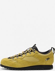 Sneakersy graveler low lifetech waterproof  Decathlon damskie