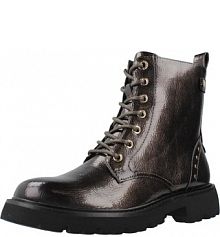  162549c szary Carmela damskie