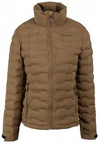 Kurtka primaloft  solace  Bergson damska