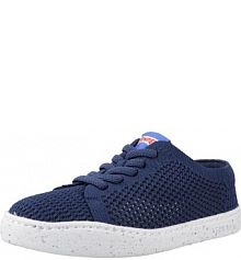 Buty  ganxet yard-hypnos/tour niebieski Camper damskie