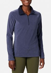 Polar turystyczny   glacial iv Columbia damska