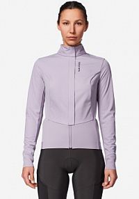 Kurtka rowerowa   rcr zimowa Van rysel damska