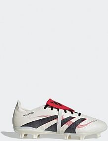 Buty piłkarskie  predator league Adidas damskie