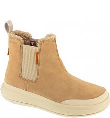 Buty zimowe , marquette thermo pull on wp  Merrell damskie