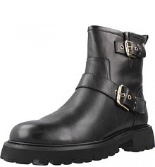  162591c czarny Carmela damskie