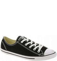 Buty na co dzień   trampki Converse damskie