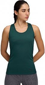 Podkoszulek  w tad essential racerback tank port Puma