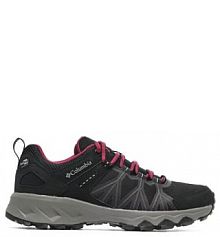 Buty trekkingowe   peakfreak ii outdry Columbia damskie