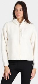 Sweter   w yumiori off peak The north face damska