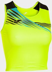 Biustonosz dla kobiet  elite x Joma damski