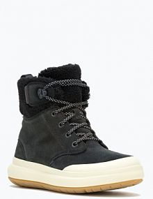 Buty   marquette thermo lace wp Merrell damskie