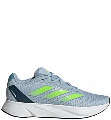 Buty   duramo sl Adidas damskie