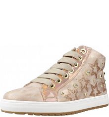 Buty  scarpa snowborder rose Asso damskie