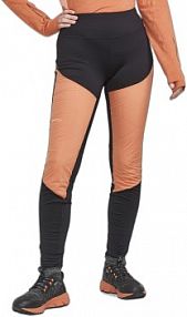 Legginsy   adv subz 2 Craft damskie