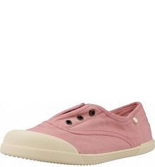 Buty  s10330 rose Igor damskie