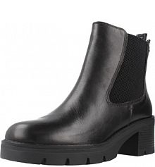  162573c czarny Carmela damskie