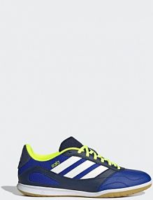 Buty do piłki nożnej halowej  super sala futsal Adidas damskie