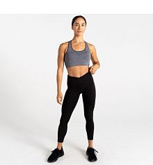 Legginsy  revived ii  Dare 2b damskie