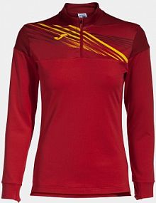 Bluza   elite x Joma damska