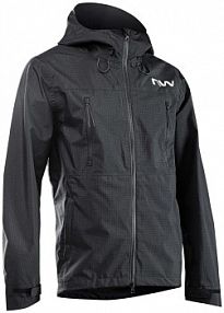 Wodoodporna kurtka  noworry pro hardshell Northwave damska