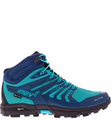 Buty trekkingowe   roclite g 345 gtx v2 Inov-8 damskie