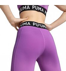  legginsy  strong Puma damskie