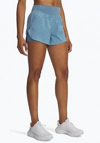 Spodenki  flex woven Under armour