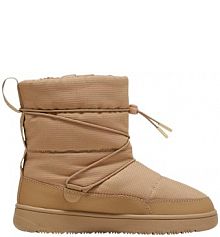 Buty   snowbae wns Puma damskie