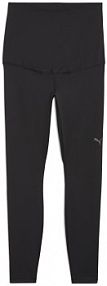  ciążowe legginsy cloudspun  Puma damskie