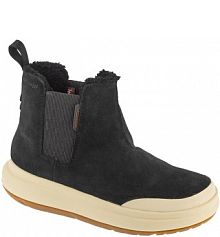 Buty zimowe , marquette thermo pull on wp  Merrell damskie