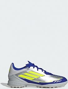 Buty f50 league messi tf  Adidas damskie