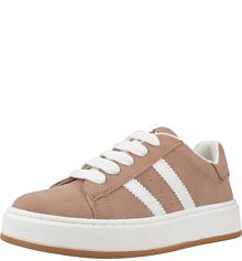 Buty  ag17575 rose Asso damskie