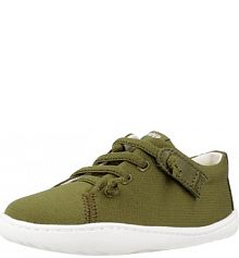 Buty  peu cami fw zielony Camper damskie