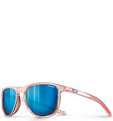 Okulary przeciwsłoneczne  canyon koralowy cat 3 spectron Julbo damskie