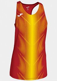  tank top  olympie Joma