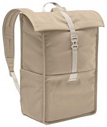 Plecak  coreway rolltop 20 Vaude damski