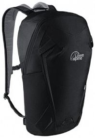 Plecak turystyczny  tensor 15 Rab damski