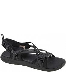 Sandały ,  sandal w Columbia damskie