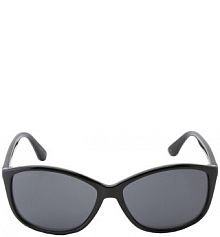 Okulary przeciwsłoneczne   cv pedal black 60 zdegradowane Converse damskie