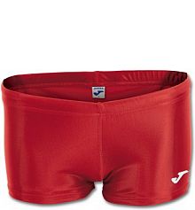 Legginsy do biegania   olimpia krótkie Joma