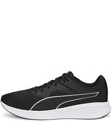 Buty sportowe  transport 01 dorosłych Puma damskie