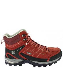 Wysokie buty turystyczne élémenterre sonora ev Elementerre damskie