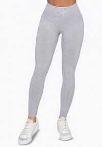 Legginsy carpatree dopamine buzz seamless  Gymbeam damskie