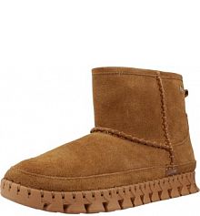  162529c brązowy Carmela damskie