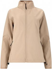  kurtka wodoodporna  lango Whistler damska