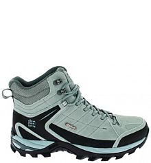 Buty trekkingowe élémenterre sonora Elementerre damskie