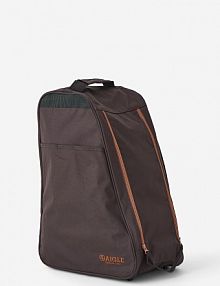 Torba na buty/kalosze  Aigle damskie